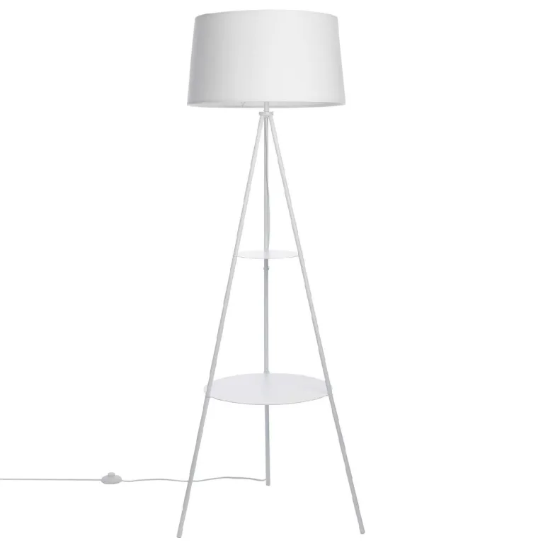 Торшер Citilux Рейнер CL806020 в Нижнем Новгороде