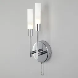 Бра Bogates Bastone 571/2