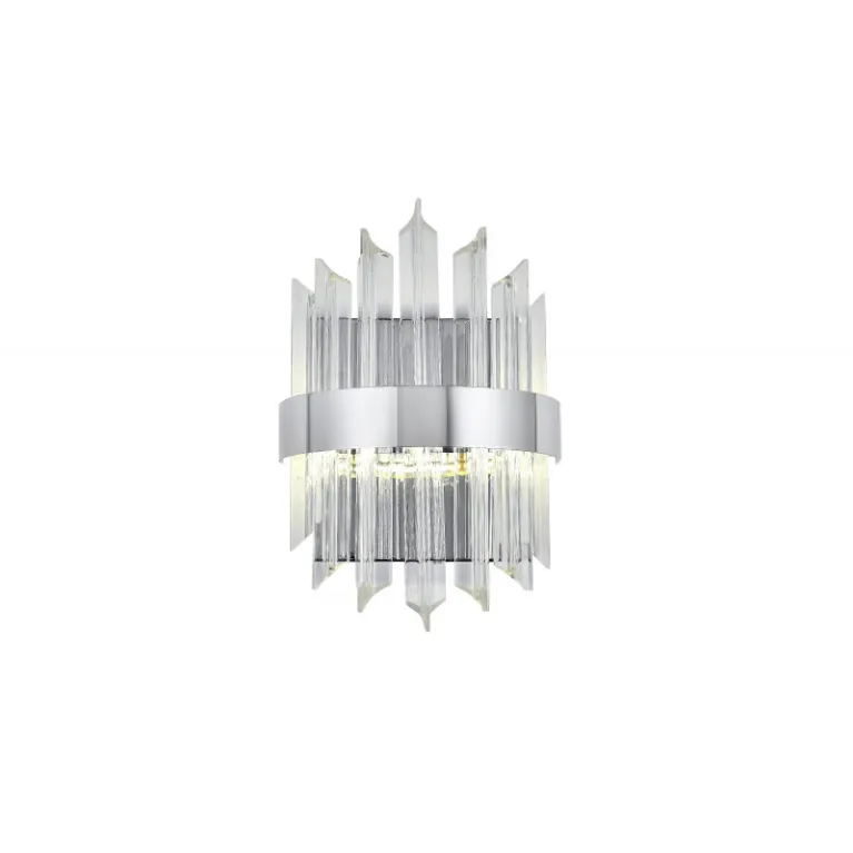 Бра Natali Kovaltseva LED LAMPS 81106/1W в Нижнем Новгороде