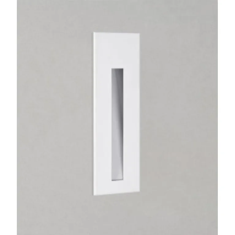 Подсветка ступеней лестницы DesignLed GW-L615-3-WH-WW 003301 в Нижнем Новгороде