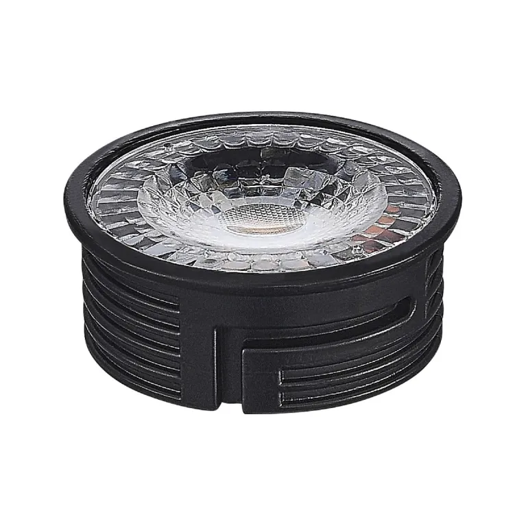 Светодиодный модуль ST Luce LED 7W 4000K ST9101.449.07 в Нижнем Новгороде
