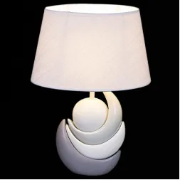 Настольная лампа Reluce 00915-0.7-01