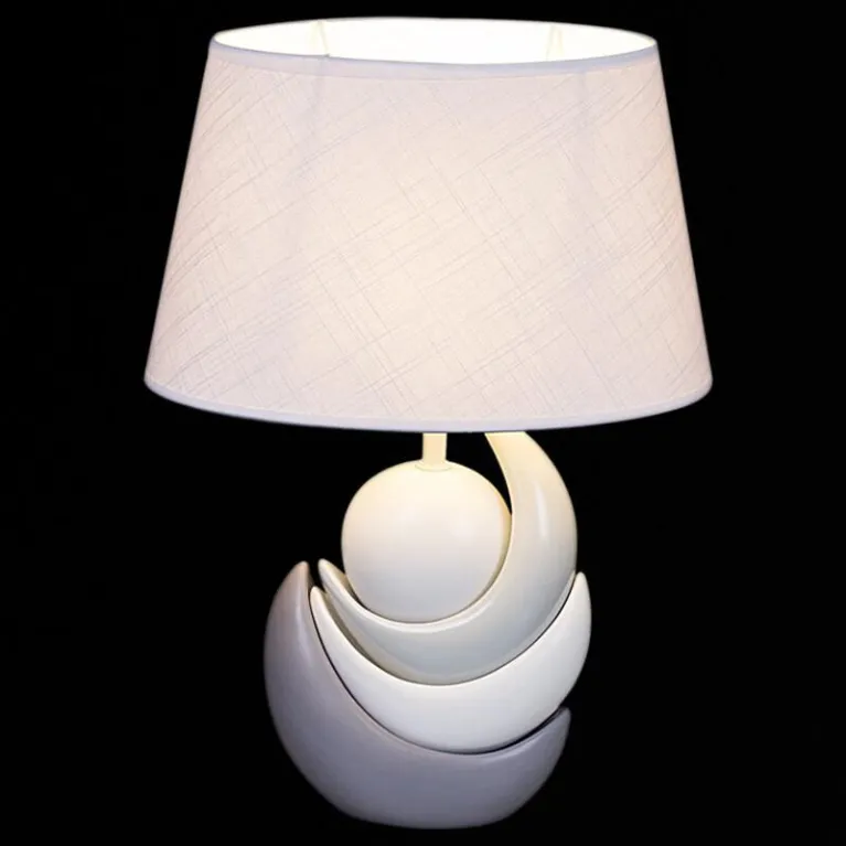 Настольная лампа Reluce 00915-0.7-01 в Нижнем Новгороде