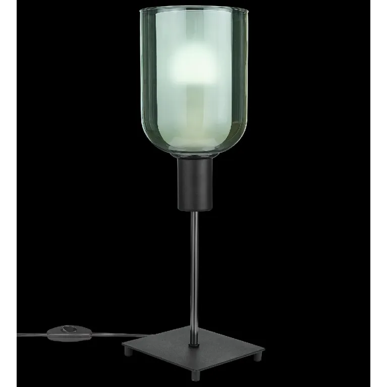 Настольная лампа 33 Идеи TLL201.07.03.BL-M27GC в Нижнем Новгороде