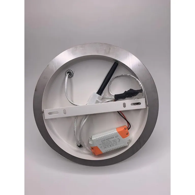 Светодиодный спот Elvan NLS-158/3-5W-NH-Wh в Нижнем Новгороде