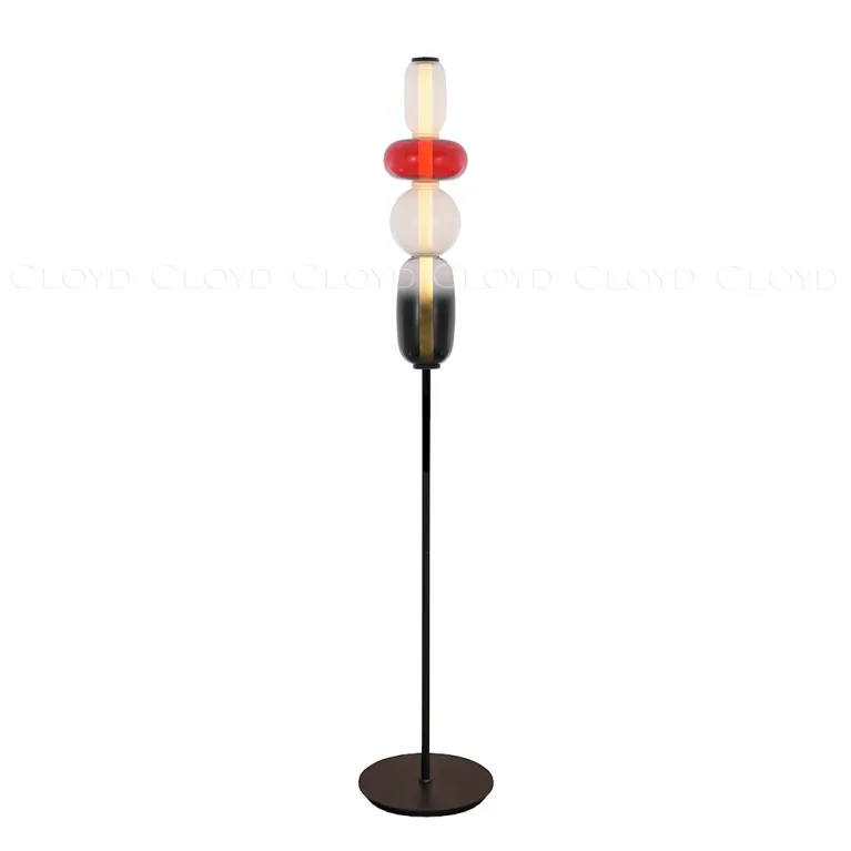 Торшер Cloyd Supernova 40177 в Нижнем Новгороде