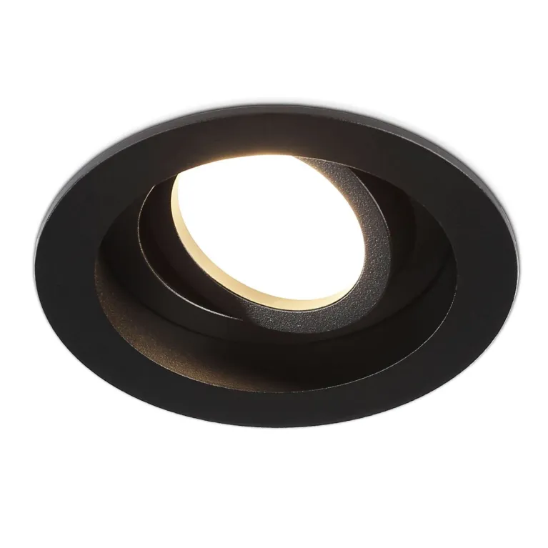 Встраиваемый светильник Ambrella Light Techno Spot Standard Tech TN102756 в Нижнем Новгороде
