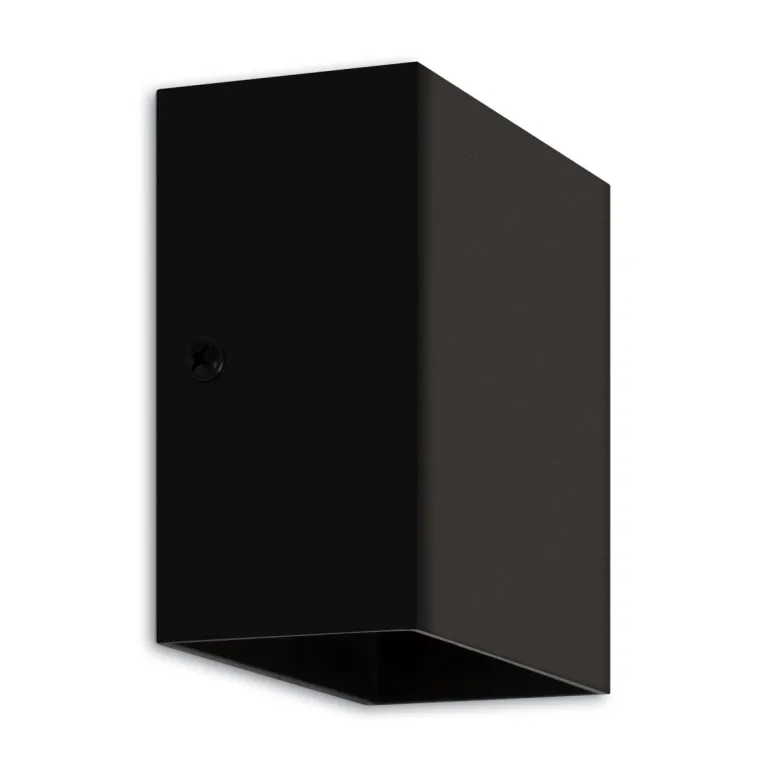 Настенный светильник Freya Fless FR10005WL-L6B в Нижнем Новгороде
