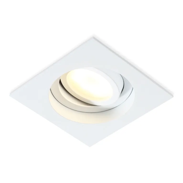 Встраиваемый светильник Ambrella Light Techno Spot Standard Tech TN102757 в Нижнем Новгороде