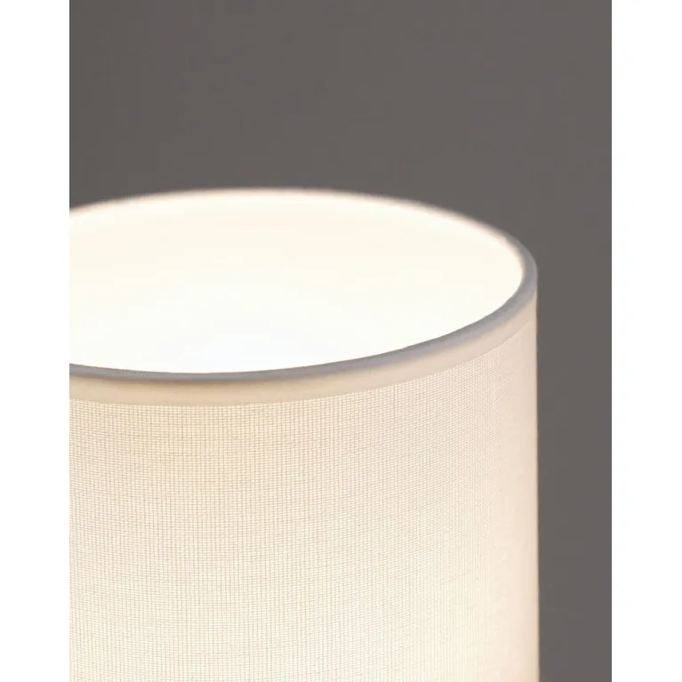 Настольная лампа Moderli Inari V11851-1T в Нижнем Новгороде