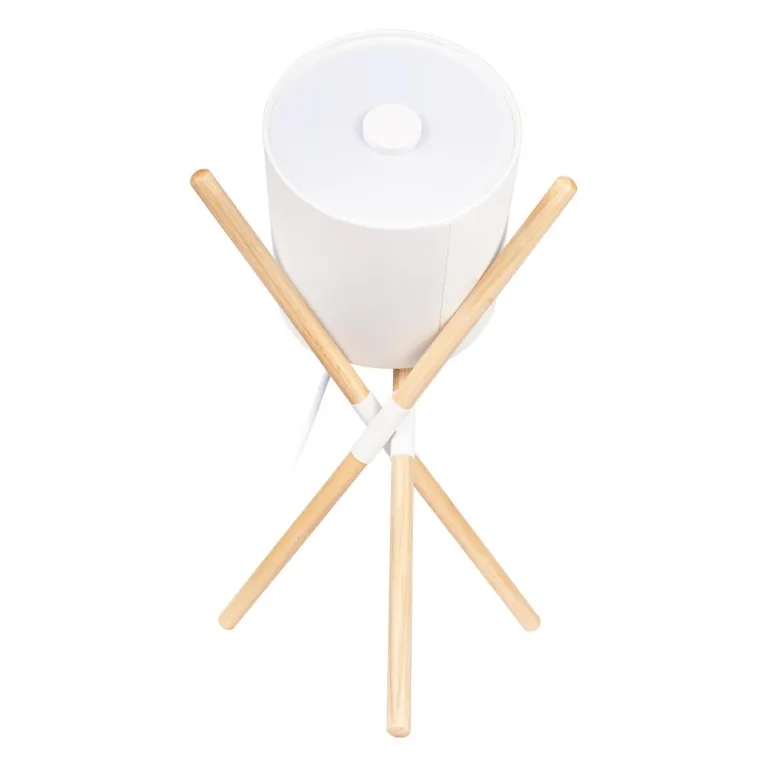 Настольная лампа Loft IT Bobbin 10245T White в Нижнем Новгороде