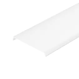 Экран Arlight W70-S-3000 OPAL 041885