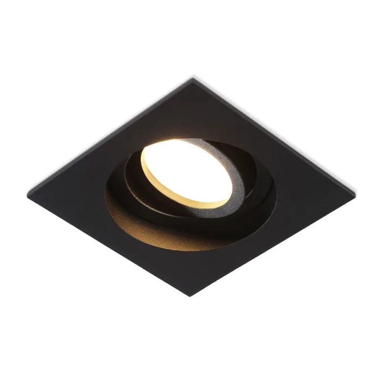Встраиваемый светильник Ambrella Light Techno Spot Standard Tech TN102758 в Нижнем Новгороде