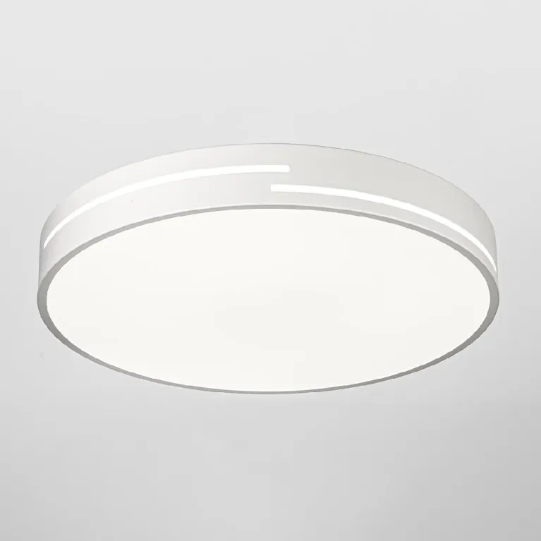 Потолочный светильник Citilux Купер Лайн CL72470GL0 в Нижнем Новгороде
