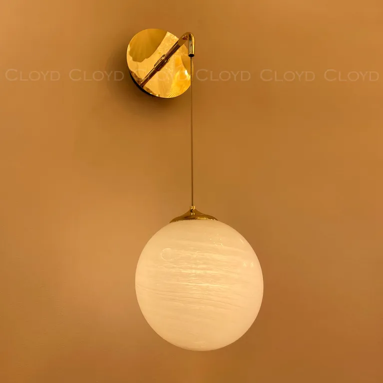 Бра Cloyd Lonati 20345 в Нижнем Новгороде