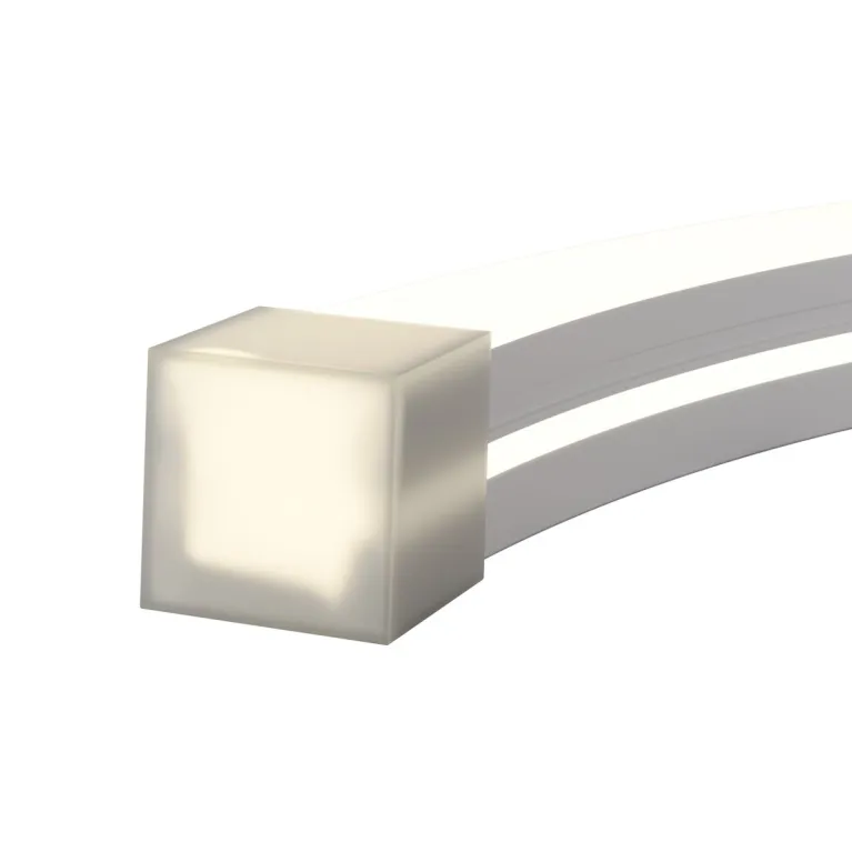 Гибкий неон Maytoni Led strip 24В 10Вт/м 3000K 10м IP67 432014 в Нижнем Новгороде