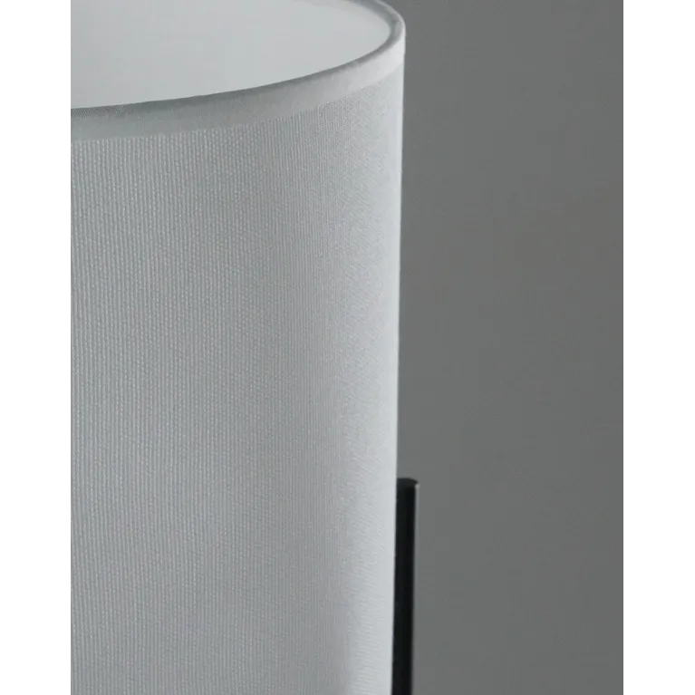 Настольная лампа Moderli Inari V11851-1T в Нижнем Новгороде