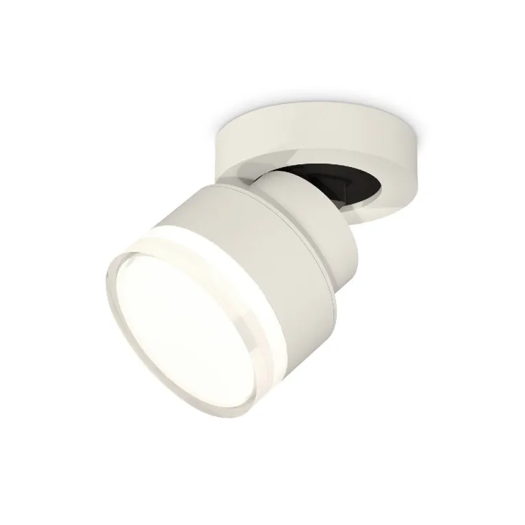 Накладной спот Ambrella Light Techno spot (A2228, A2105, C8101, N8399) XM8101028 в Нижнем Новгороде