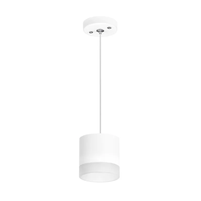Подвесной светильник Lightstar Rullo (213486+590086+202480) RP348680 в Нижнем Новгороде