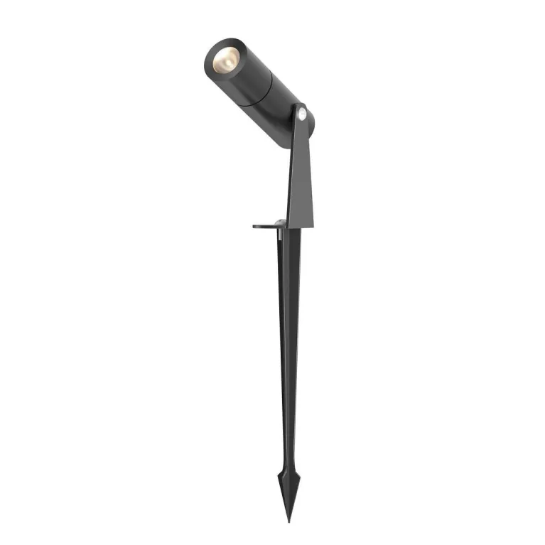 Ландшафтный светодиодный светильник Maytoni Outdoor Bern O050FL-L2GF3K в Нижнем Новгороде