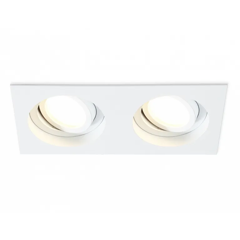 Встраиваемый светильник Ambrella Light Techno Spot Standard Tech TN102759 в Нижнем Новгороде