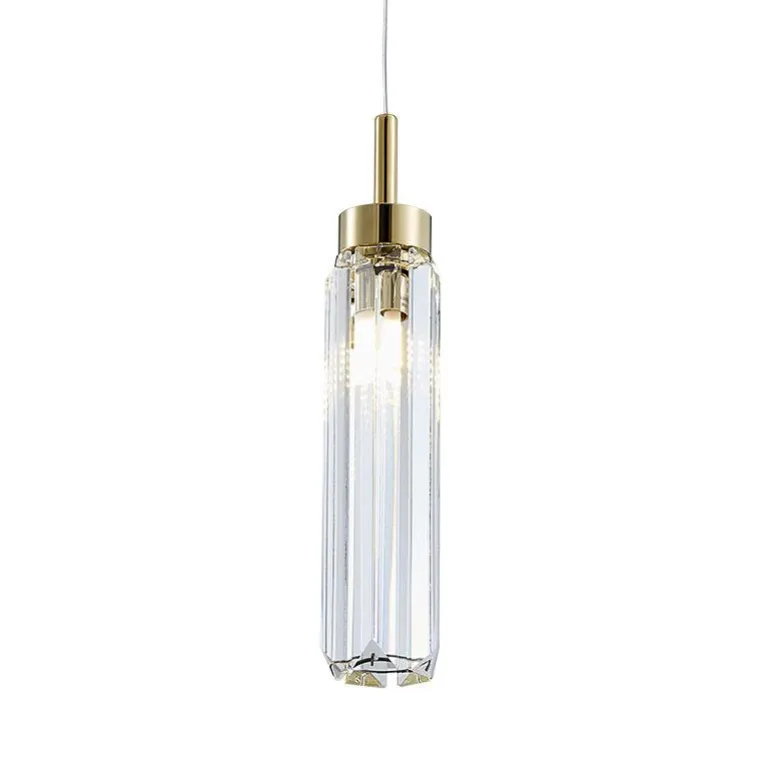 Бра Newport 4520 4521 L/A gold М0066797 в Нижнем Новгороде