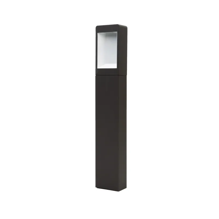 Ландшафтный светильник DesignLed FL-100011-6-GR-WW 007644 в Нижнем Новгороде