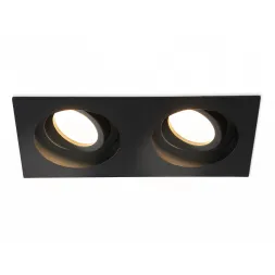 Встраиваемый светильник Ambrella Light Techno Spot Standard Tech TN102760