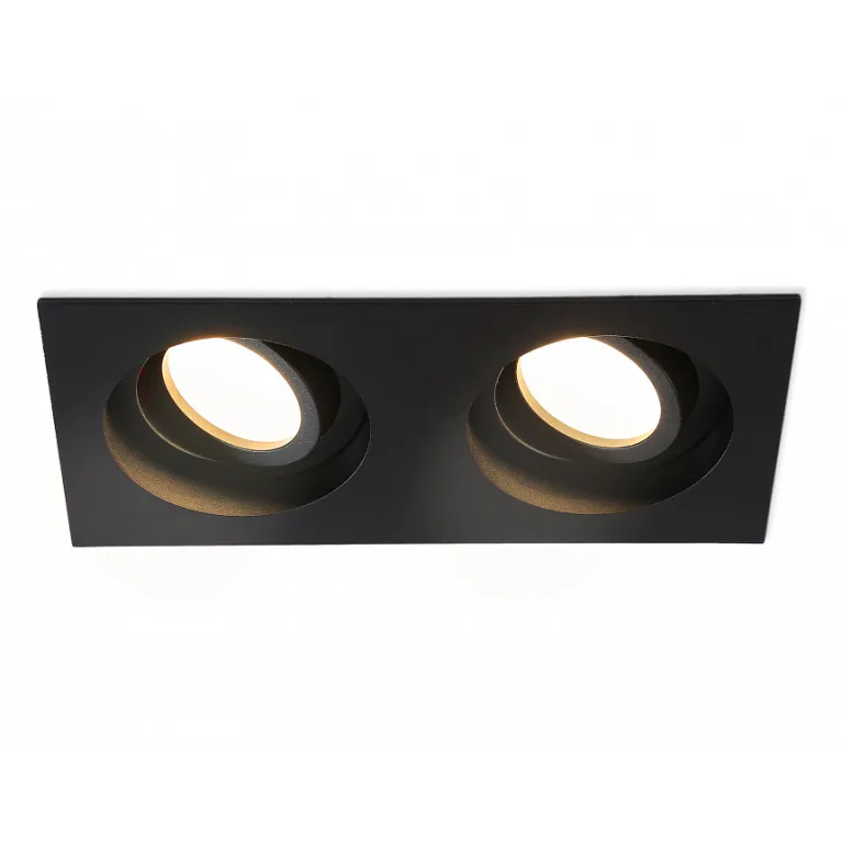 Встраиваемый светильник Ambrella Light Techno Spot Standard Tech TN102760 в Нижнем Новгороде