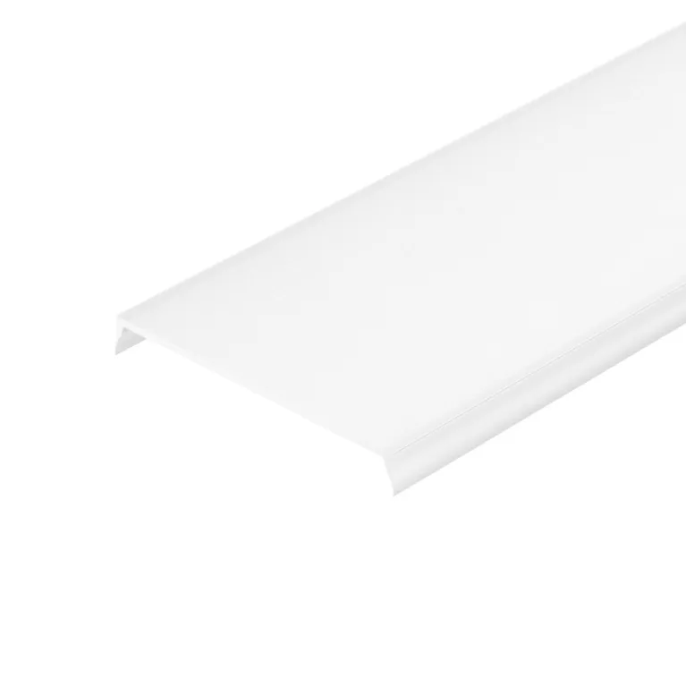 Экран Arlight W45-S-2000 OPAL 041753 в Нижнем Новгороде