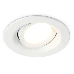 Встраиваемый светильник Ambrella Light Techno Spot IP Protect TN1141