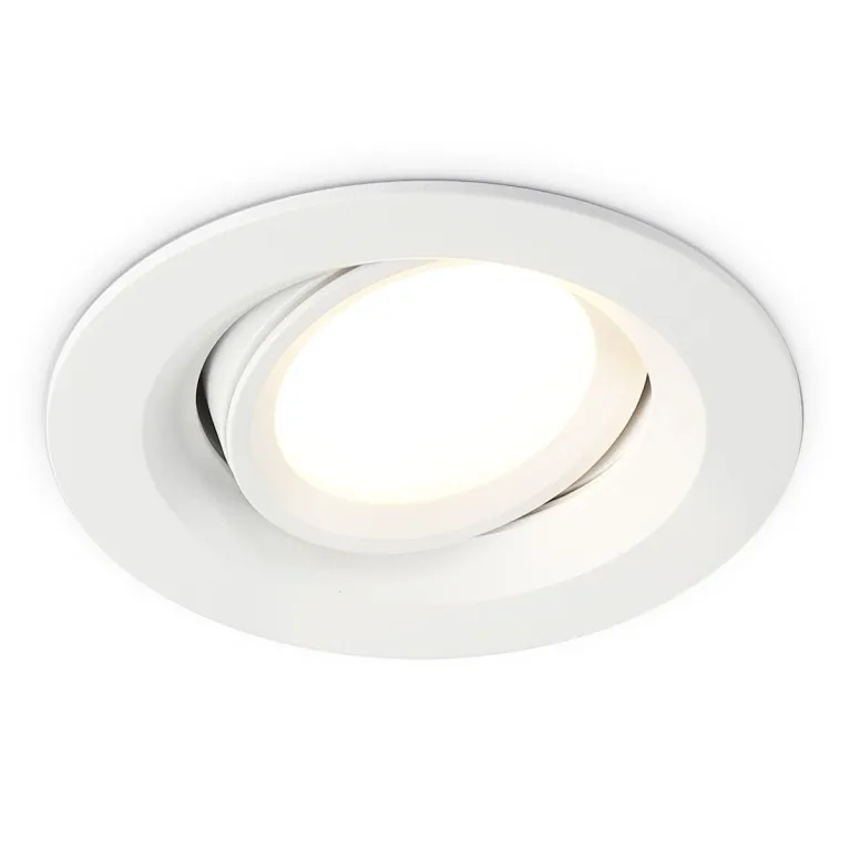 Встраиваемый светильник Ambrella Light Techno Spot IP Protect TN1141 в Нижнем Новгороде
