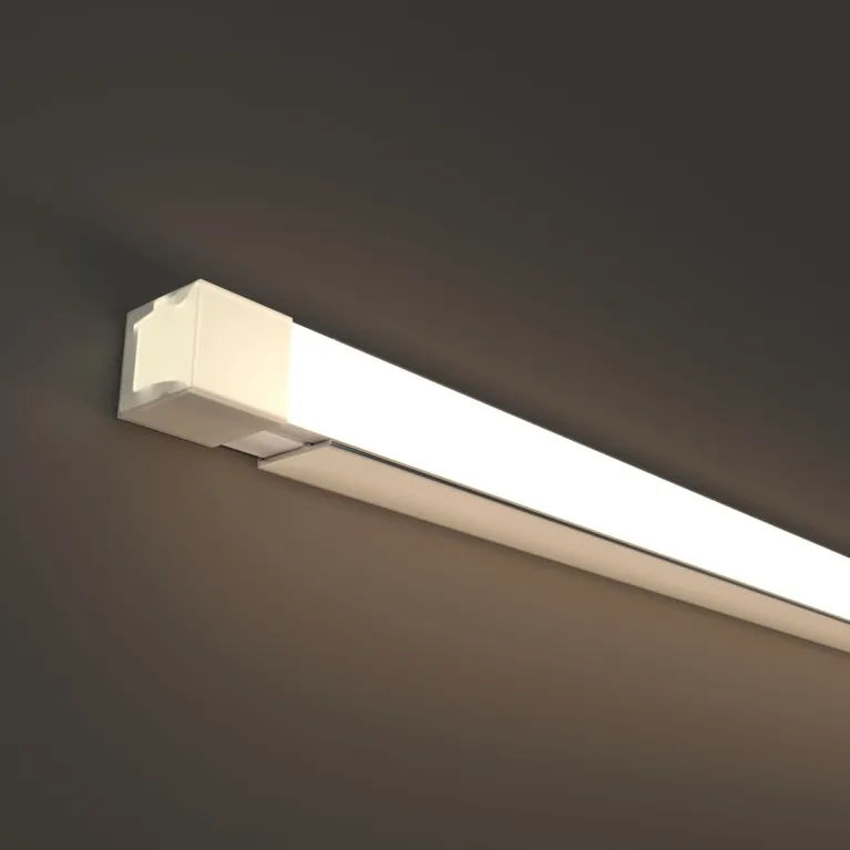Гибкий неон Maytoni Led strip 24В 10Вт/м 3000K 10м IP67 432014 в Нижнем Новгороде