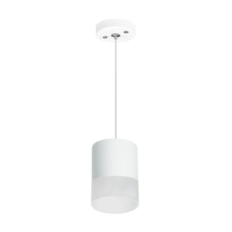 Подвесной светильник Lightstar Rullo (213486+590086+202481) RP348681 в Нижнем Новгороде