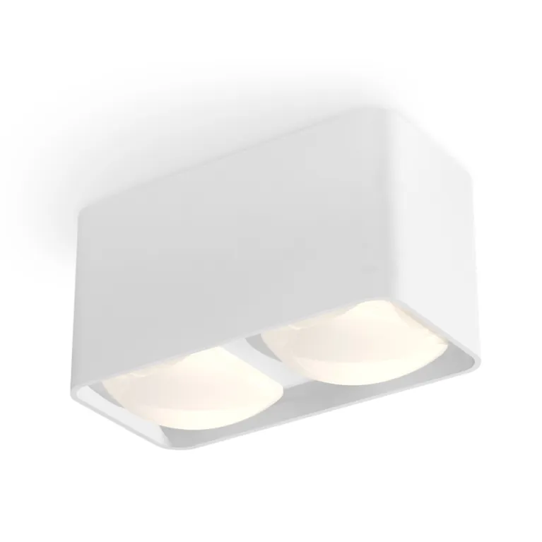 Потолочный светильник Ambrella Light Techno Spot XS7850022 (C7850, N7756) в Нижнем Новгороде