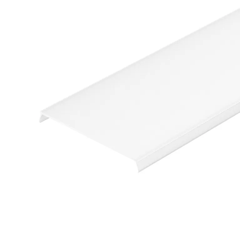 Экран Arlight W70-S-2000 OPAL 041754 в Нижнем Новгороде