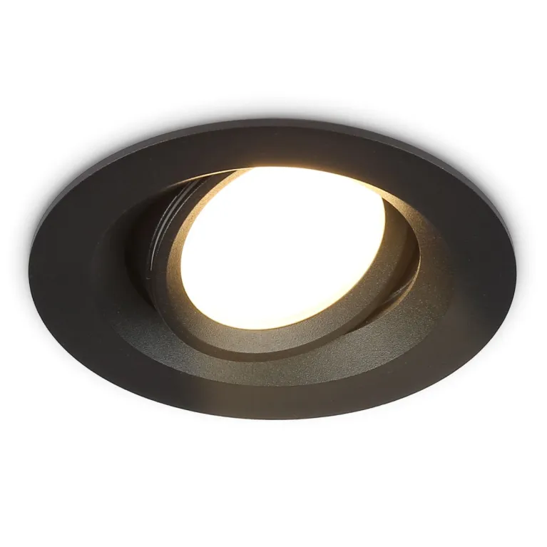 Встраиваемый светильник Ambrella Light Techno Spot IP Protect TN1142 в Нижнем Новгороде