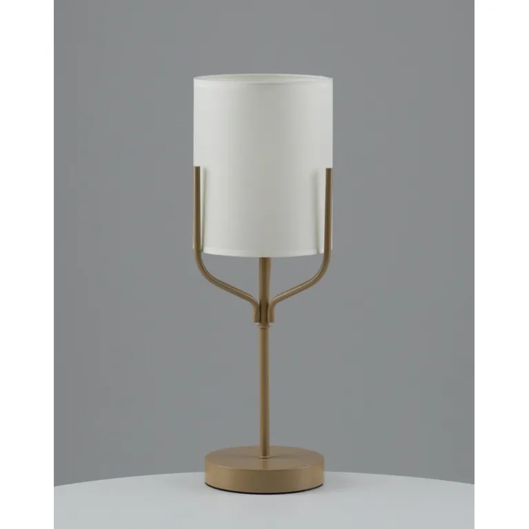 Настольная лампа Moderli Inari V11858-1T в Нижнем Новгороде