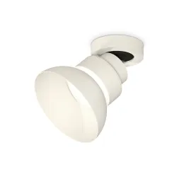 Накладной спот Ambrella Light Techno spot (A2228, A2105, C8101, N8140) XM8101100