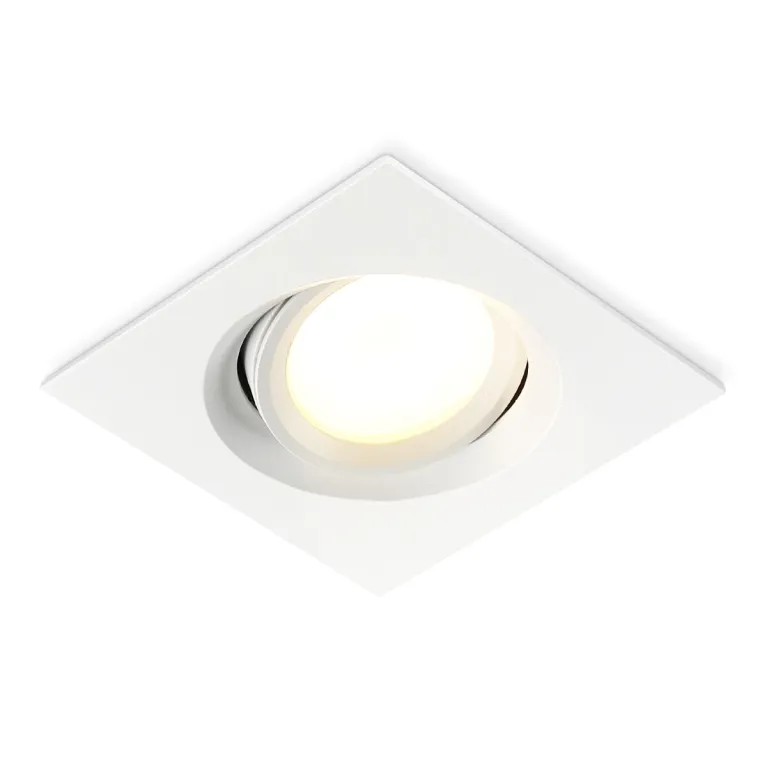 Встраиваемый светильник Ambrella Light Techno Spot IP Protect TN1143 в Нижнем Новгороде