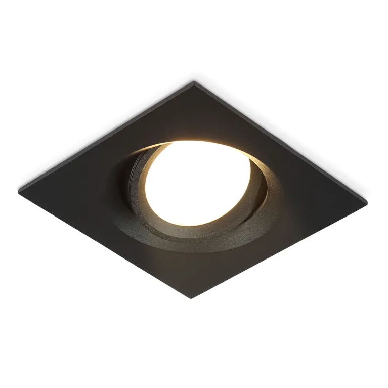Встраиваемый светильник Ambrella Light Techno Spot IP Protect TN1144 в Нижнем Новгороде