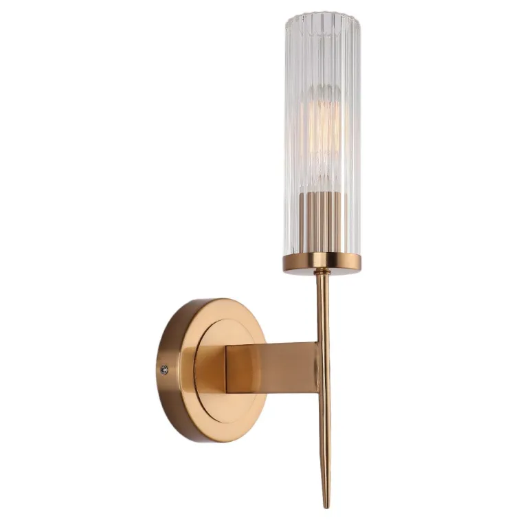 Бра Zortes Candle ZRS.16204.1 в Нижнем Новгороде
