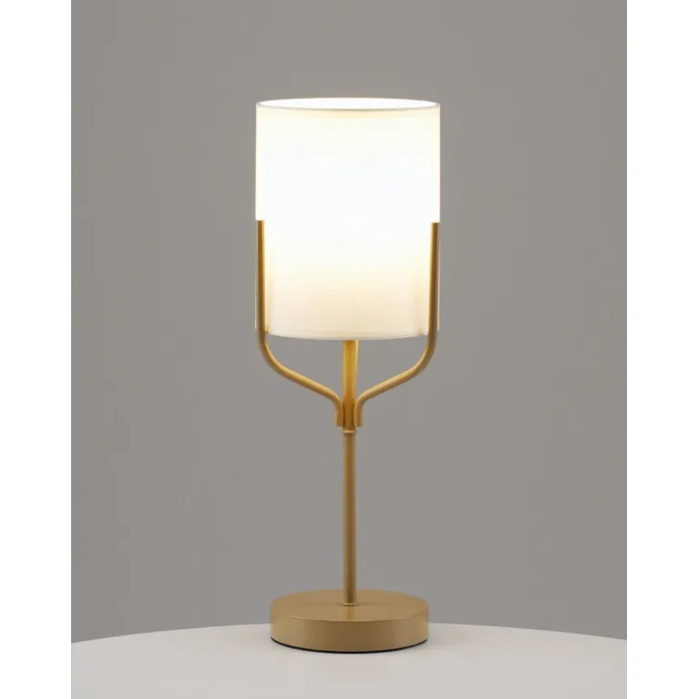 Настольная лампа Moderli Inari V11858-1T в Нижнем Новгороде