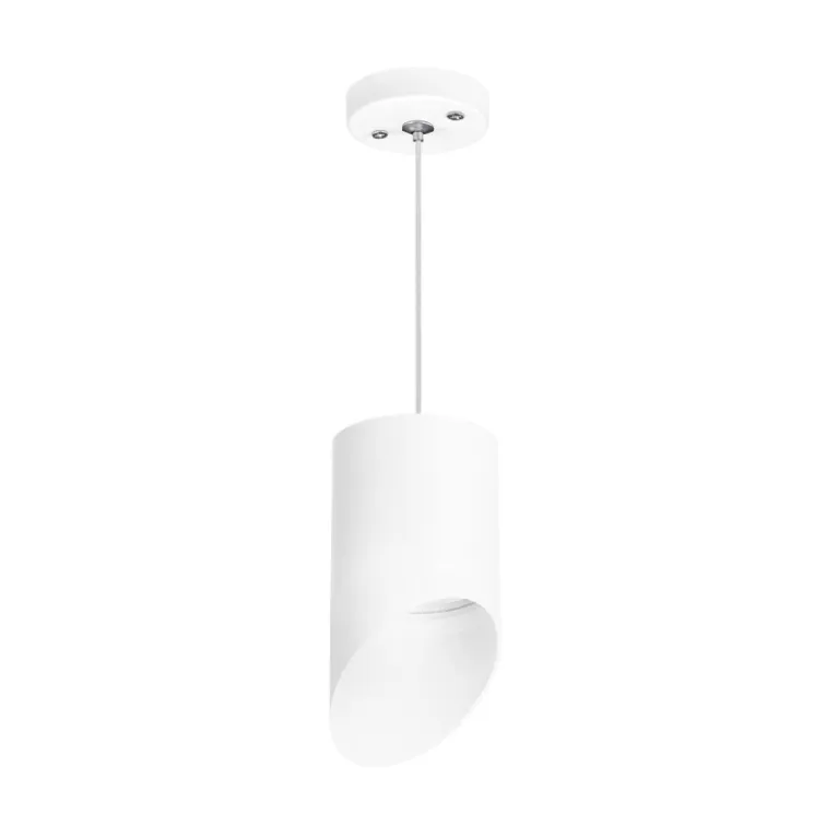 Подвесной светильник Lightstar Rullo (213486+590086+201486) RP348686 в Нижнем Новгороде