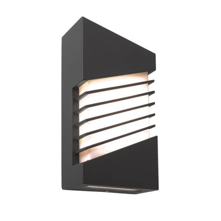 Уличный настенный светодиодный светильник Deko-Light Corvi 731056 в Нижнем Новгороде
