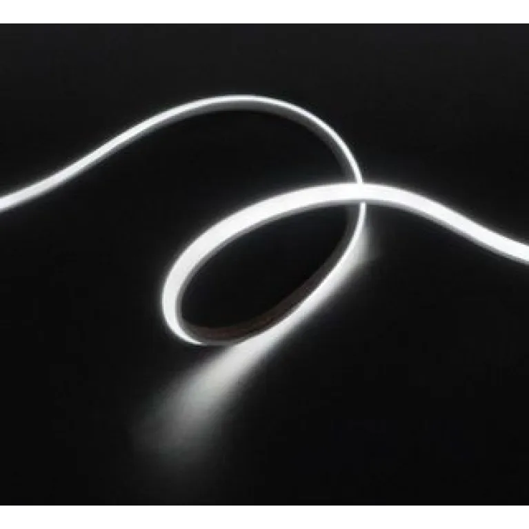 Светодиодная лента герметичная Arlight MOONLIGHT-TOP-M280-10x5mm 24V Warm2200 (15 W/m, IP65, 5m, wir в Нижнем Новгороде