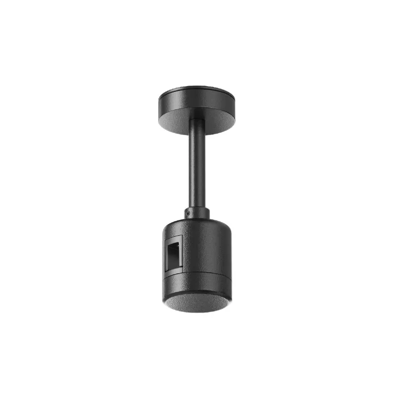 Крепление потолочное с прямым коннектором питания Maytoni Flarity TRA156C-IPC1-B в Нижнем Новгороде