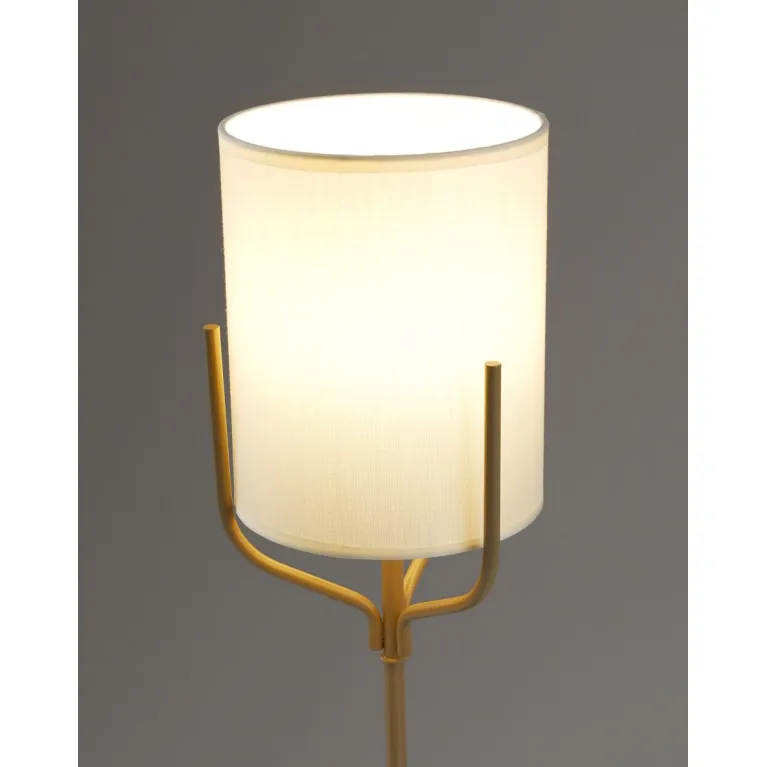 Настольная лампа Moderli Inari V11858-1T в Нижнем Новгороде