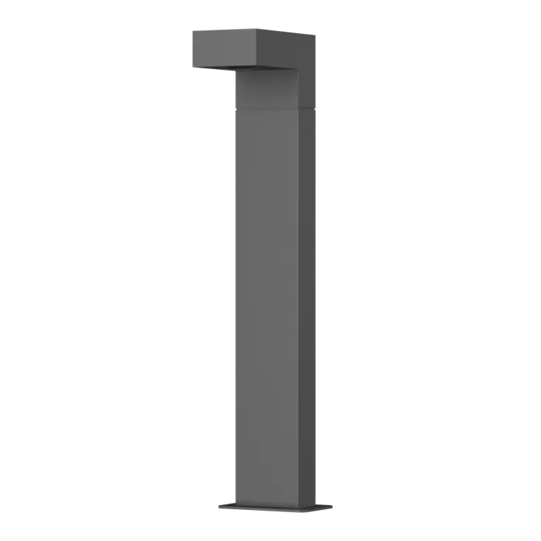 Ландшафтный светильник DesignLed FL-100311-6-GR-WW 007645 в Нижнем Новгороде