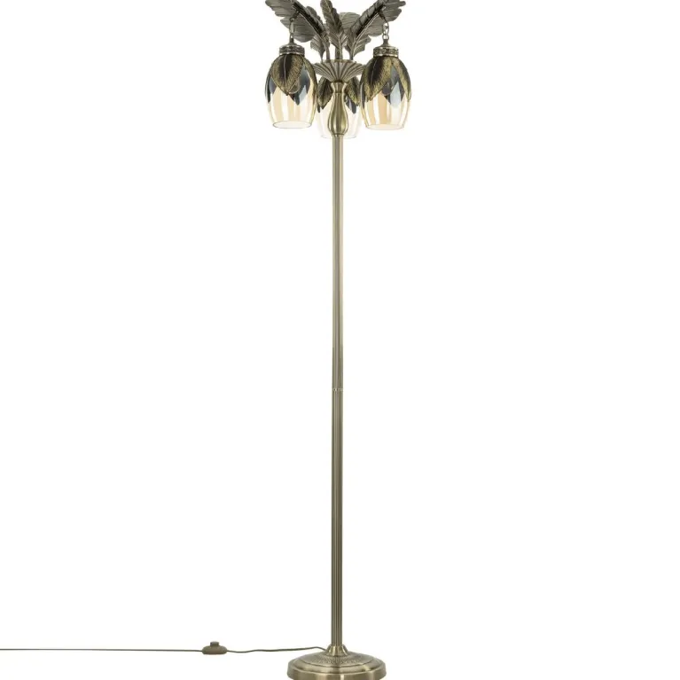 Торшер Citilux Garuda CL420933 в Нижнем Новгороде